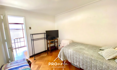 Casa en Venta en Metro Principe de Gales