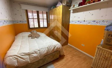 Parcela en Arriendo en Sector El Papagayo