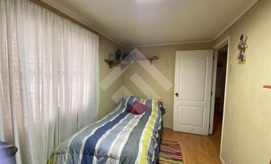 Parcela en Arriendo en Sector El Papagayo