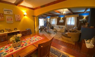 Parcela en Arriendo en Sector El Papagayo