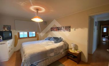 Parcela en Arriendo en Sector El Papagayo