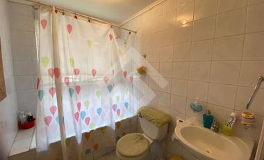 Parcela en Arriendo en Sector El Papagayo