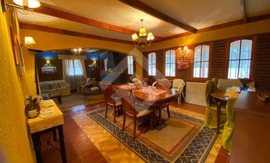 Parcela en Arriendo en Sector El Papagayo