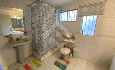 Parcela en Arriendo en Sector El Papagayo