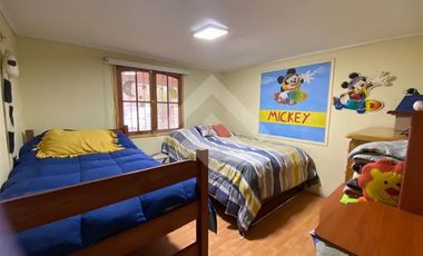 Parcela en Arriendo en Sector El Papagayo