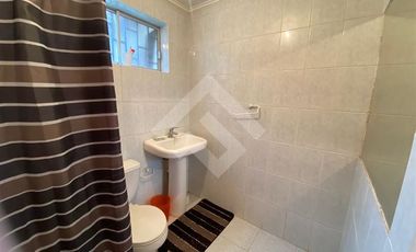 Parcela en Arriendo en Sector El Papagayo