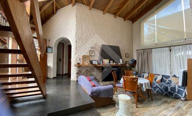 Casa en Arriendo en Principe de Gales