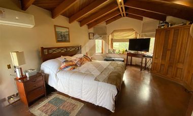 Casa en Arriendo en Principe de Gales