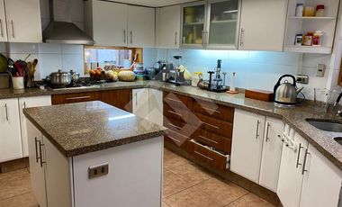 Casa en Arriendo en Principe de Gales