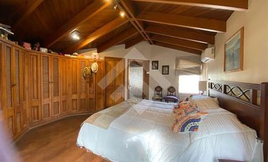 Casa en Arriendo en Principe de Gales