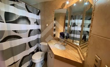 Casa en Arriendo en Principe de Gales