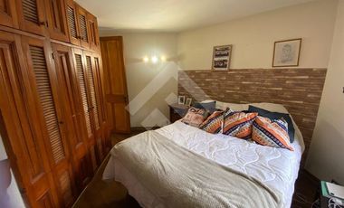 Casa en Arriendo en Principe de Gales