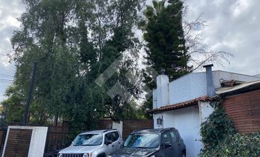 Casa en Arriendo en Principe de Gales