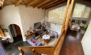 Casa en Arriendo en Principe de Gales