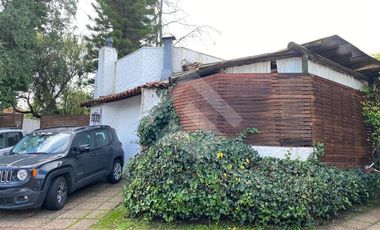 Casa en Arriendo en Principe de Gales