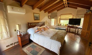 Casa en Arriendo en Principe de Gales