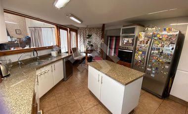 Casa en Arriendo en Principe de Gales