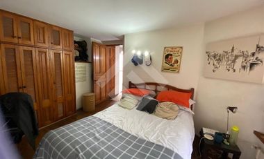 Casa en Arriendo en Principe de Gales