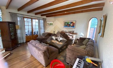 Casa en Arriendo en Principe de Gales