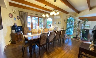 Casa en Arriendo en Principe de Gales