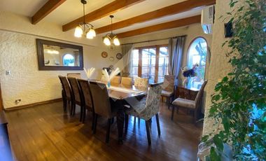 Casa en Arriendo en Principe de Gales
