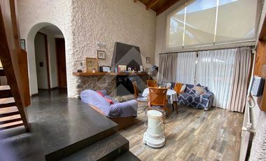 Casa en Arriendo en Principe de Gales
