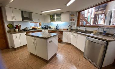 Casa en Arriendo en Principe de Gales