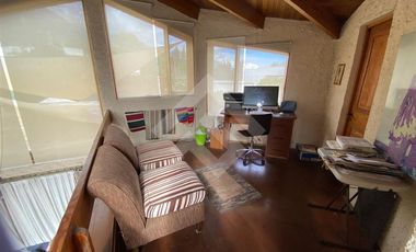 Casa en Arriendo en Principe de Gales
