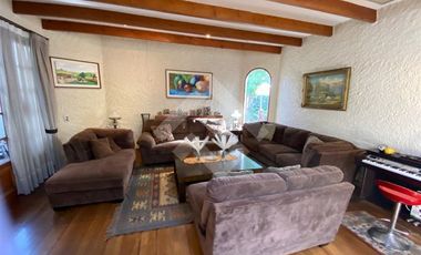 Casa en Arriendo en Principe de Gales