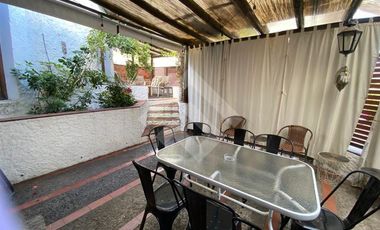 Casa en Arriendo en Principe de Gales
