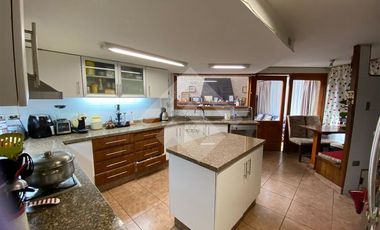 Casa en Arriendo en Principe de Gales