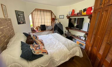 Casa en Arriendo en Principe de Gales