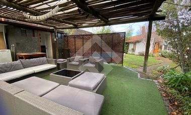 Casa en Arriendo en Principe de Gales