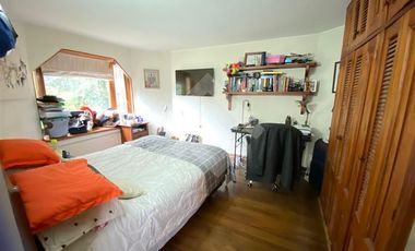 Casa en Arriendo en Principe de Gales