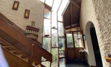 Casa en Arriendo en Principe de Gales