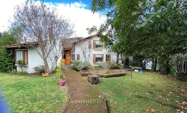 Casa en Arriendo en Principe de Gales