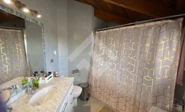 Casa en Arriendo en Principe de Gales