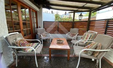 Casa en Arriendo en Principe de Gales