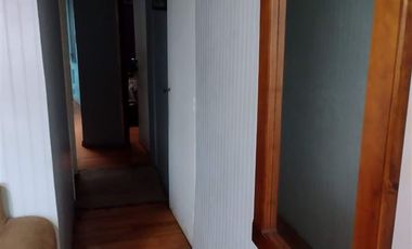 Casa en Venta en San Pertersburgo/Padre Las Casas