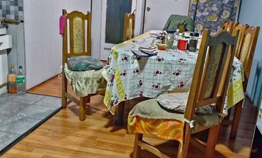 Casa en Venta en San Pertersburgo/Padre Las Casas