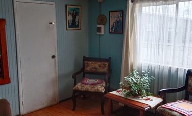 Casa en Venta en San Pertersburgo/Padre Las Casas