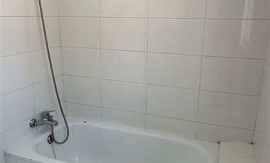 Casa en Arriendo en Diego de Almagro / Hernando De Aguirre / Colegio San Ignacio