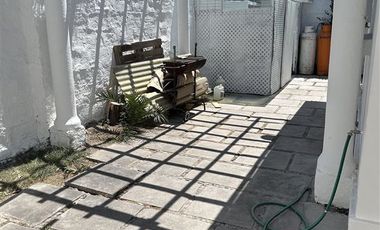 Casa en Arriendo en Diego de Almagro / Hernando De Aguirre / Colegio San Ignacio