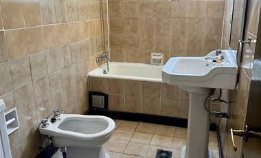 Casa en Arriendo en Diego de Almagro / Hernando De Aguirre / Colegio San Ignacio