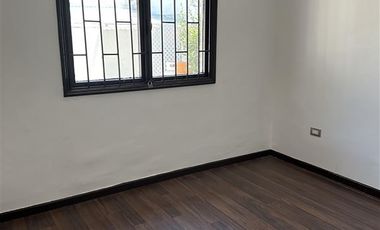 Casa en Arriendo en Diego de Almagro / Hernando De Aguirre / Colegio San Ignacio