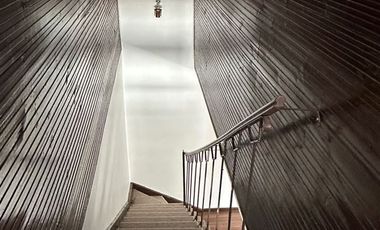 Casa en Arriendo en Diego de Almagro / Hernando De Aguirre / Colegio San Ignacio