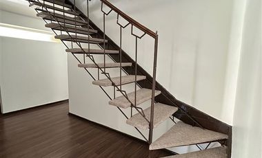 Casa en Arriendo en Diego de Almagro / Hernando De Aguirre / Colegio San Ignacio