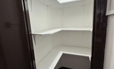 Casa en Arriendo en Diego de Almagro / Hernando De Aguirre / Colegio San Ignacio