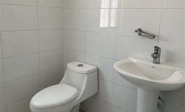 Casa en Arriendo en Diego de Almagro / Hernando De Aguirre / Colegio San Ignacio