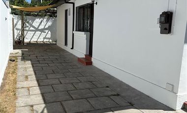 Casa en Arriendo en Diego de Almagro / Hernando De Aguirre / Colegio San Ignacio